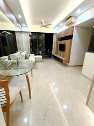 The Luxurie (D19), Condominium #558422131